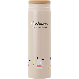 Sanrio Stainless Steel Bottle