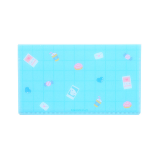 Sanrio Enjoy Idols Photo Card Album