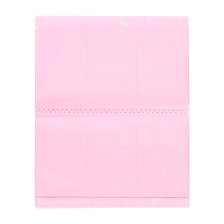 Sanrio Enjoy Idols Photo Card Album