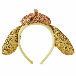 Sanrio Sparkly Headband