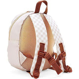 Sanrio Mini Backpack with Plush