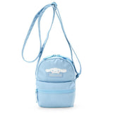 Sanrio Mini Backpack Crossbody Bag