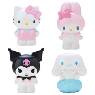 Sanrio 3D Figural Pen Stand