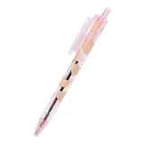 Sanrio Sweet Slices Ballpoint Pen