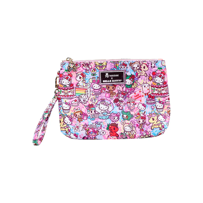 Herlipto ノベルティ As you wish Mini Bag herlipto ノベルティ As you wish Mini Bag herlipto As you
