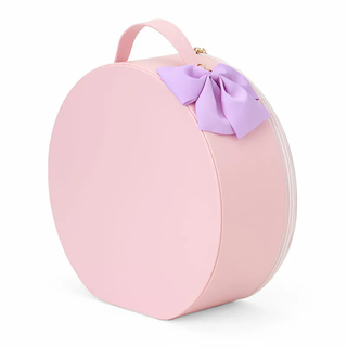 Sanrio Ribbon Vanity Case