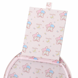 Sanrio Ribbon Vanity Case