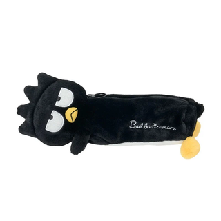 Sanrio Plush Pal Pencil Case