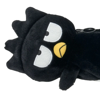 Sanrio Plush Pal Pencil Case
