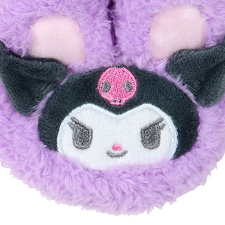 Sanrio Spring Bunny Keychain Pouch