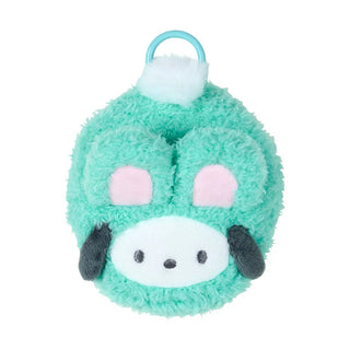 Sanrio Spring Bunny Keychain Pouch