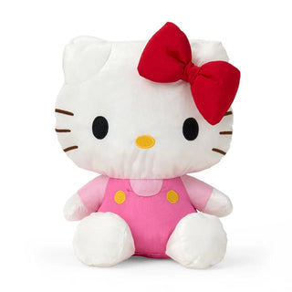 Sanrio Retro Parachute Plush
