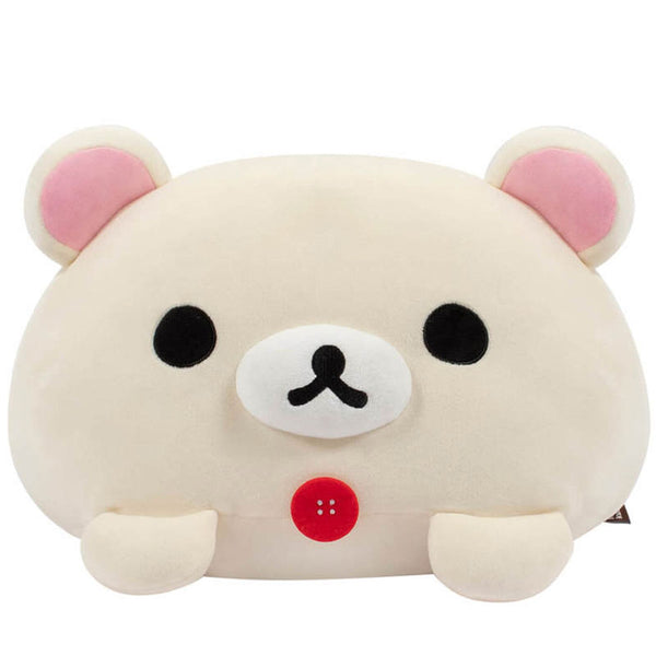 Korilakkuma Mochi Cushion JapanLA