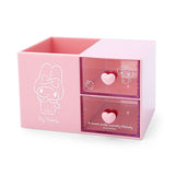 Sanrio Calm Color Pen Stand and Chest