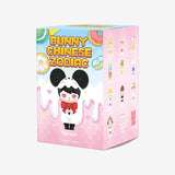Bunny Chinese Zodiac Blind Box