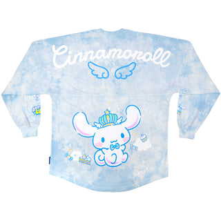 Cinnamoroll Anniversary JapanLA Spirit Jersey