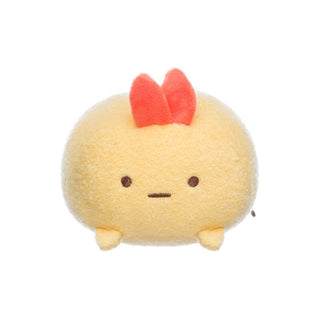 Ebifurai Mochi Small Plush
