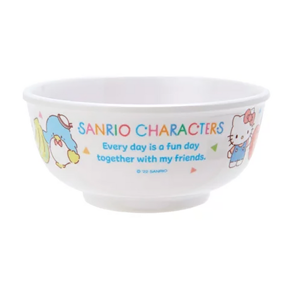 Sanrio Pet Food Bowl – JapanLA