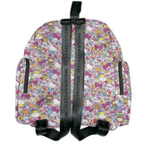 Hello Kitty Joyful Backpack