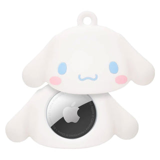Sanrio Characters AirTag Holder
