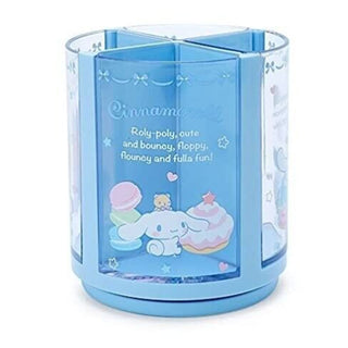 Sanrio Sweets Pen Holder