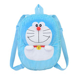 Doraemon Backpack