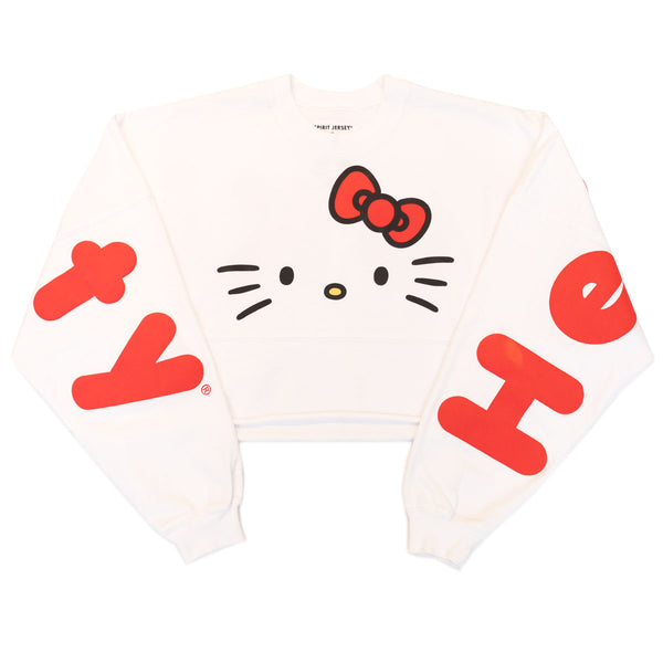 Hello Kitty Slow Cooker  Urban Outfitters Japan - Clothing, Music, Home &  Accessories