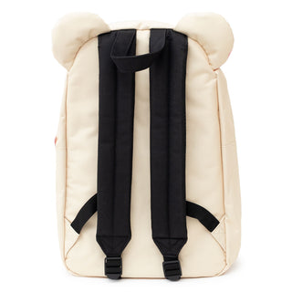 Korilakkuma JapanLA Backpack