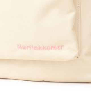 Korilakkuma JapanLA Backpack