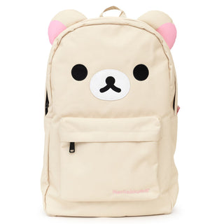 Korilakkuma JapanLA Backpack