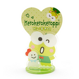 Sanrio Acrylic Display Stand with Clip