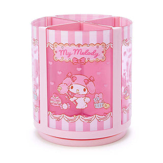 Sanrio Sweets Pen Holder