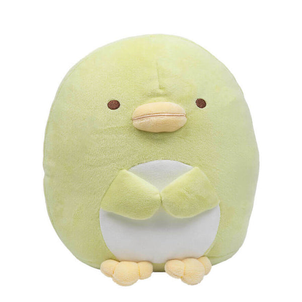 Penguin Medium Plush JapanLA