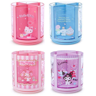 Sanrio Sweets Pen Holder