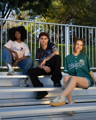 💖 February Is Going To Be SO Fun! 💖