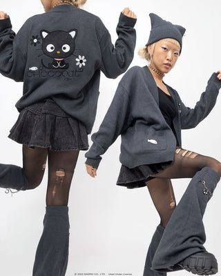 Chococat JapanLA Capsule Collection 🖤