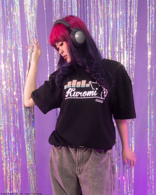 JapanLA Anniversary Kuromi Party Collection Just Launched! 💜