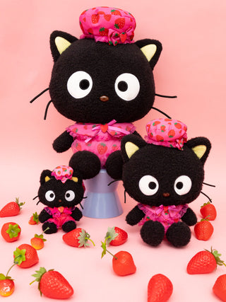 New Sanrio Arrivals!