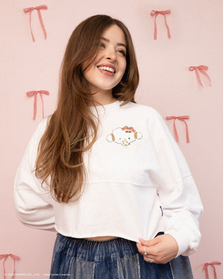 Cogimyun™️ Fans, This One's For You! 🤍✨