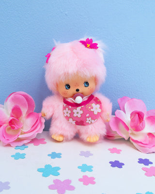 🌸 We LOVE Cherry Blossom Season! 🌸