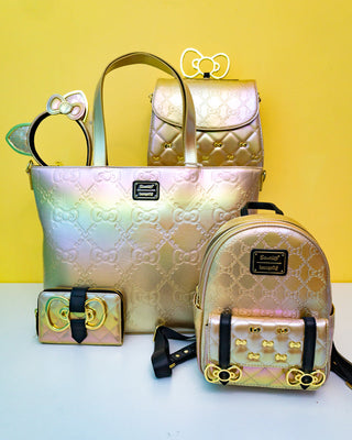 Treat Yourself With Our Early Black Friday Sale! 🛍️