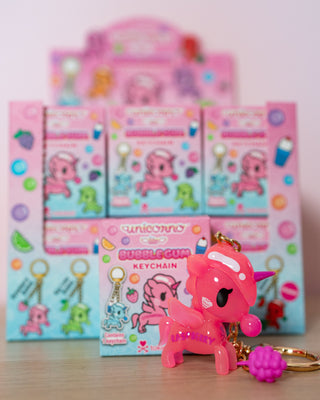 ❣️New Blind Boxes and Squishies❣️