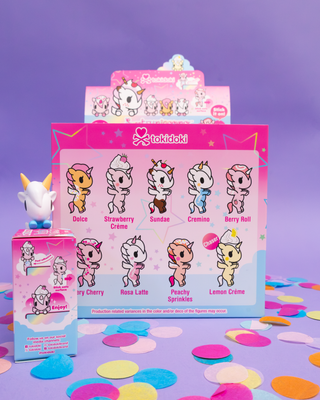 👻 🎀 Spooky Kawaii New Releases 👻 🎀