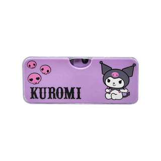 Kuromi™ Beauty Essentials Tray Set