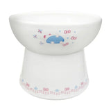 Sanrio Pet Food Bowl