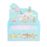 Cinnamoroll After Party Desk Chest
