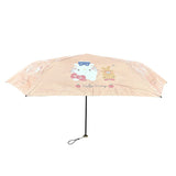 Sanrio Foldable Umbrella