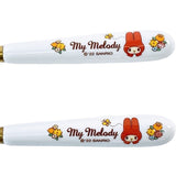 My Melody Little Red Hood Spoon & Fork Set