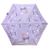 Sanrio Foldable Umbrella