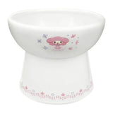 Sanrio Pet Food Bowl